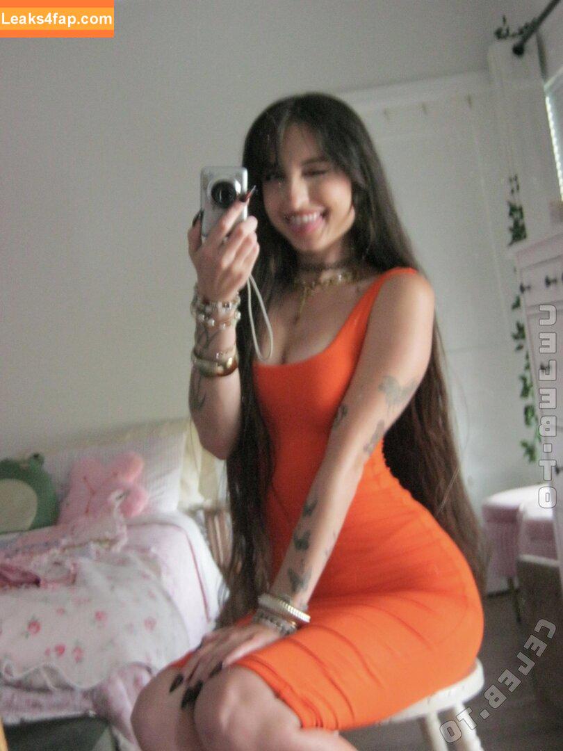beebee / beebeeasmr leaked photo photo #0727