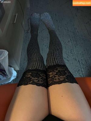 beebee photo #0103