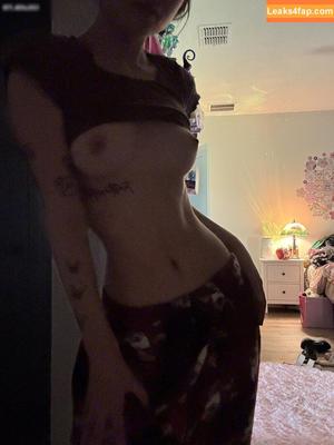 beebee photo #0532