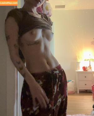 beebee photo #0544