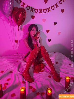 beebee фото #0558