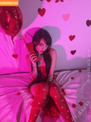 beebee фото #0561