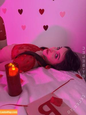 beebee фото #0564