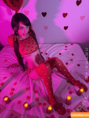 beebee фото #0567