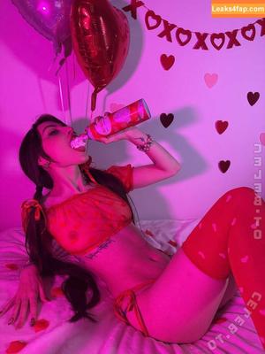 beebee фото #0571