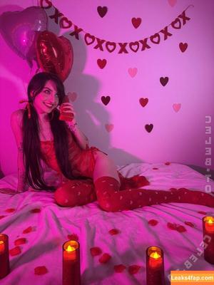 beebee фото #0573