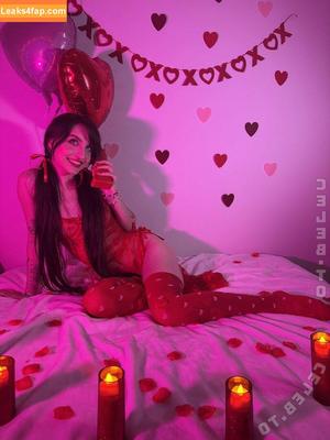 beebee фото #0578