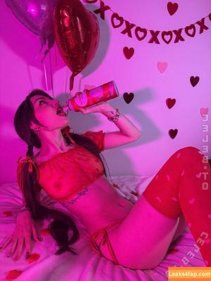 beebee фото #0579