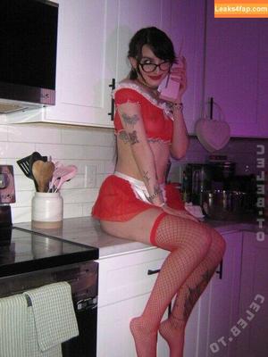 beebee photo #0622