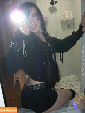 beebee photo #0641