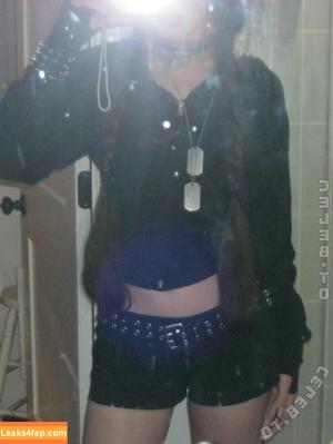 beebee photo #0642
