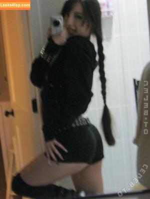 beebee photo #0643