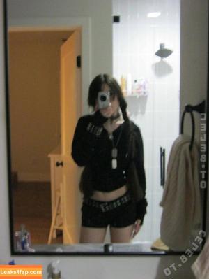 beebee photo #0644