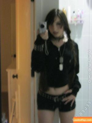 beebee photo #0645