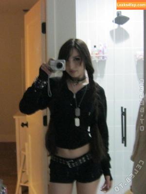 beebee photo #0647