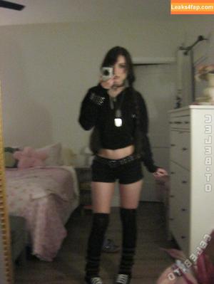 beebee photo #0648