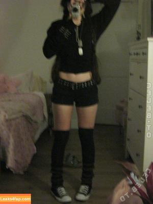 beebee photo #0649