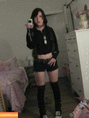 beebee photo #0650