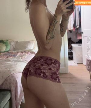 beebee photo #0661