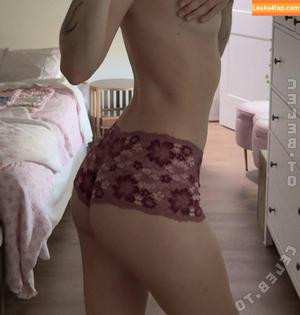beebee photo #0664