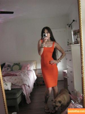 beebee photo #0709