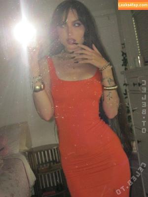 beebee photo #0712