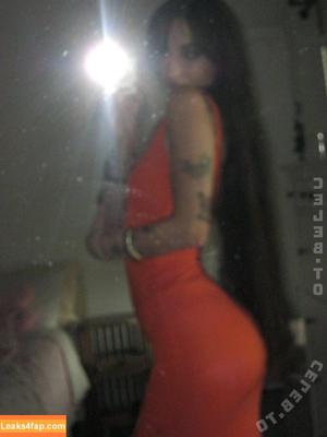 beebee photo #0713