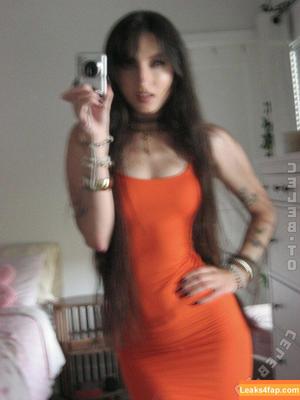 beebee photo #0719