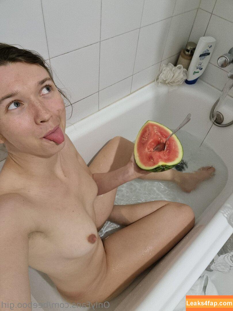 beeboo.girl / honey.beeboo / https: слитое фото фото #0192