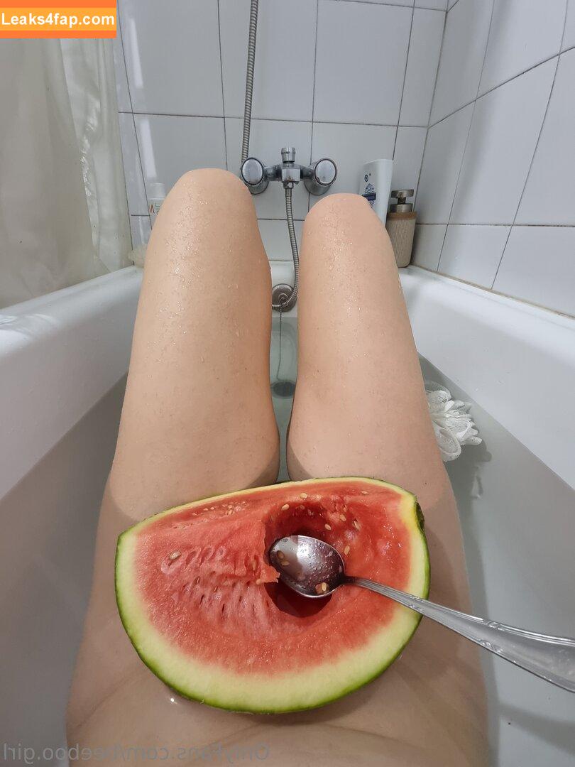 beeboo.girl / honey.beeboo / https: leaked photo photo #0193