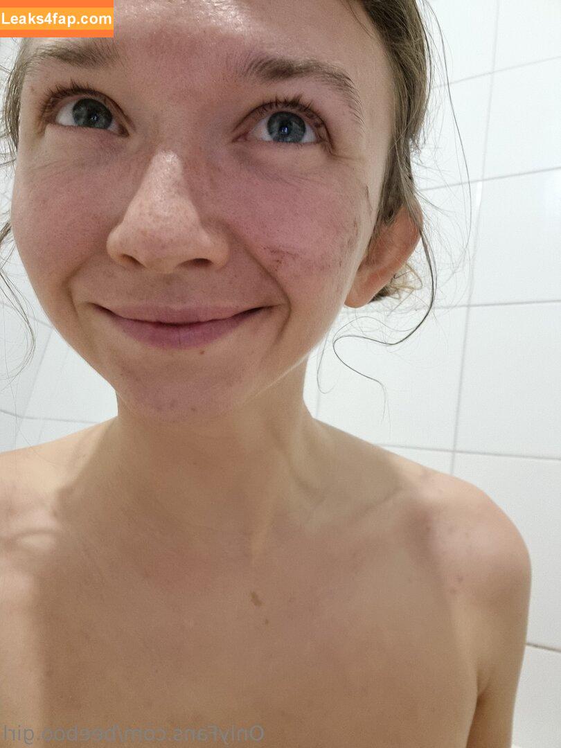 beeboo.girl / honey.beeboo / https: leaked photo photo #0194