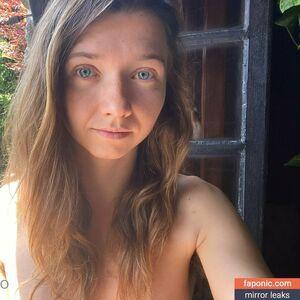 beeboo.girl photo #0166