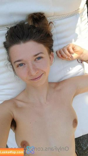 beeboo.girl photo #0176