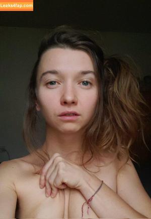 beeboo.girl photo #0181