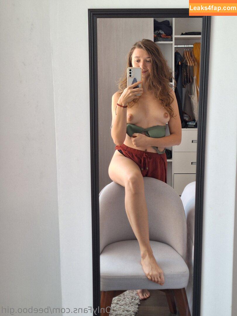 beeboogirl / beeboo.girl / honey.beeboo leaked photo photo #0119