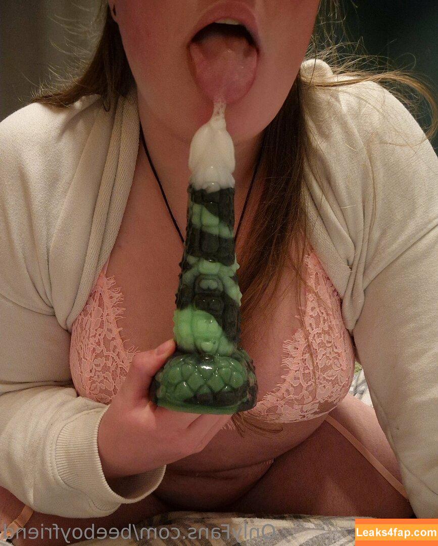 beeboyfriend /  leaked photo photo #0012