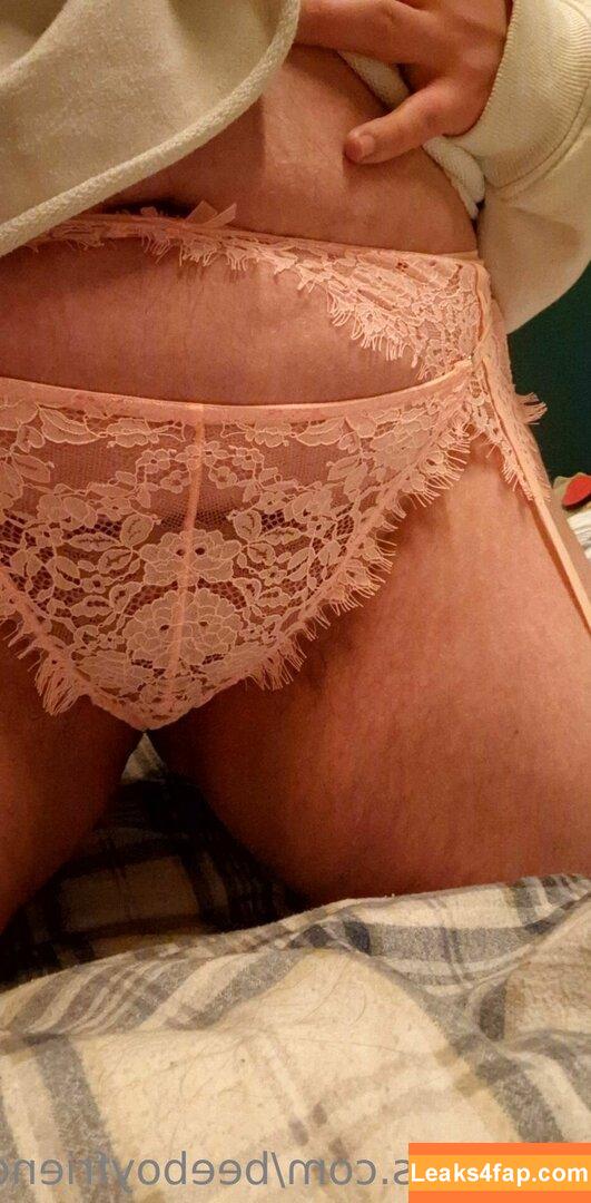 beeboyfriend /  leaked photo photo #0016