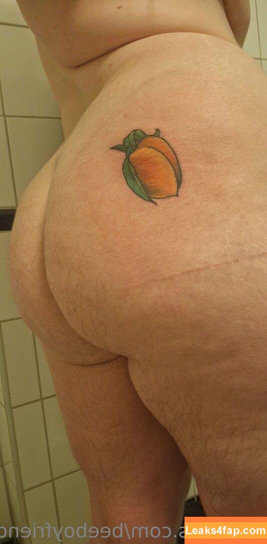 beeboyfriend /  leaked photo photo #0017