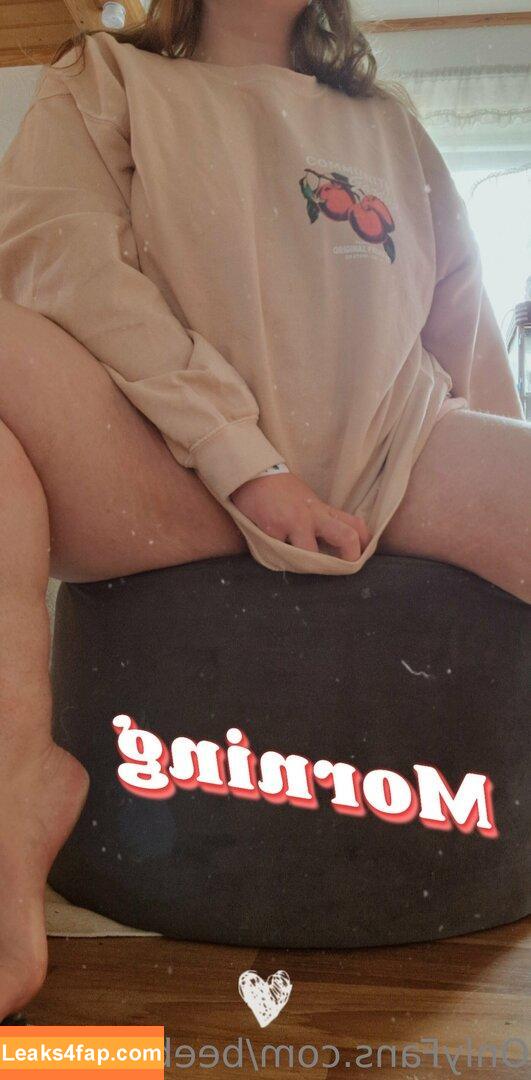 beeboyfriend /  leaked photo photo #0020