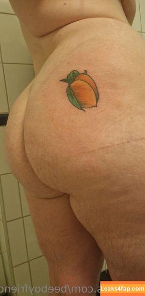 beeboyfriend photo #0017
