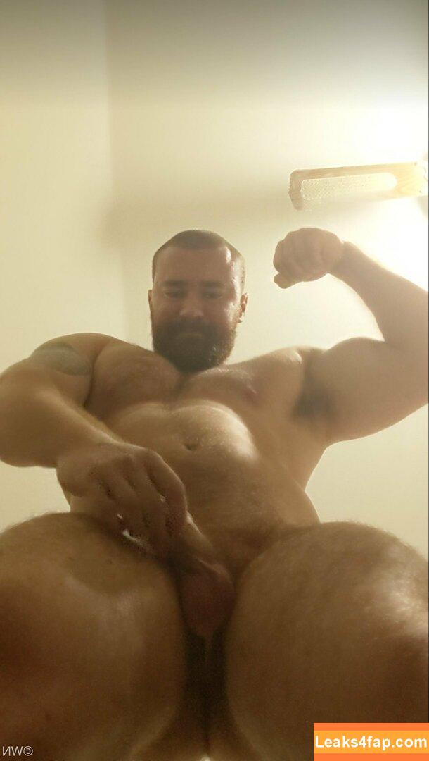 beefbeast /  leaked photo photo #0013