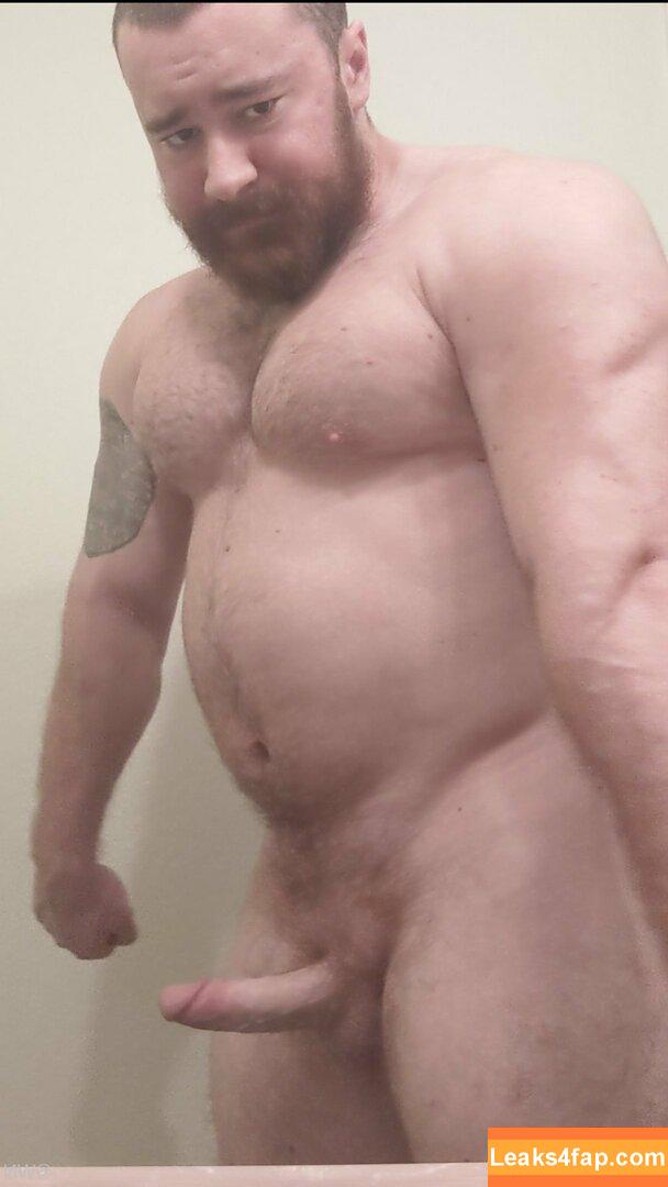 beefbeast /  leaked photo photo #0014