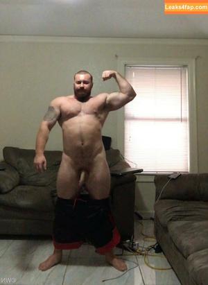 beefbeast photo #0021