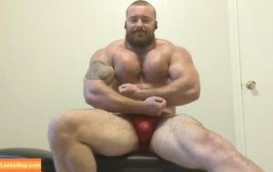 beefbeast photo #0048