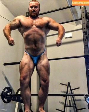 beefbeast photo #0066