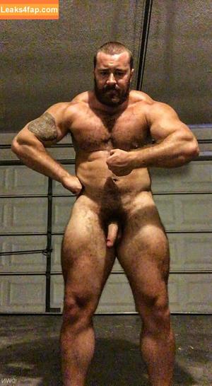 beefbeast photo #0071