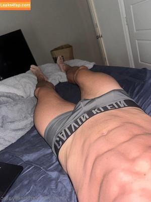 beefyalec photo #0001