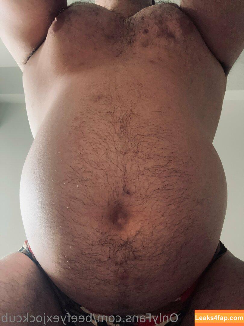 beefyexjockcub / beefybjerky leaked photo photo #0030