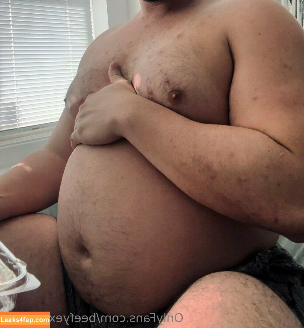 beefyexjockcub / beefybjerky leaked photo photo #0042