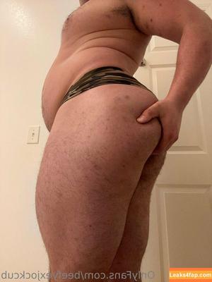 beefyexjockcub photo #0021